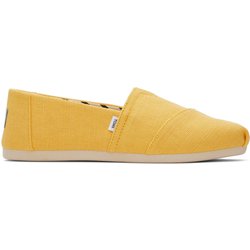 Damen Espadrilles Toms Alpargata Heritage