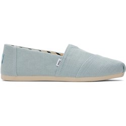 Damen Espadrilles Toms Alpargata