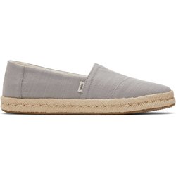 Damen Espadrilles Toms Alpargata Rope 2.0