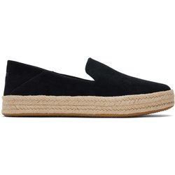 Damen Espadrilles Toms Carolina