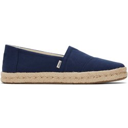 Damen Espadrilles Toms Alpargata Rope 2.0