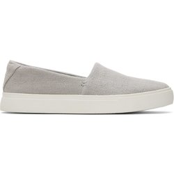 Sneakers Toms Kameron Slip On
