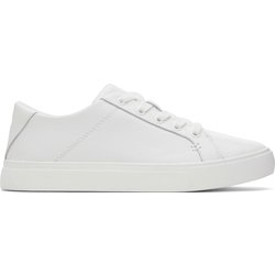 Sneakers Toms Kameron Lace Up