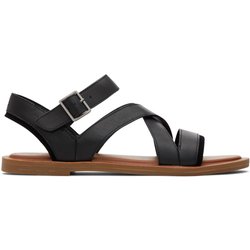 Sandalen für Damen Toms Sloane
