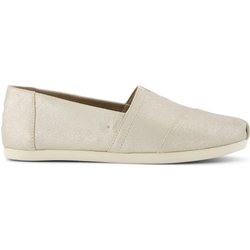 Damen Espadrilles Toms Alpargata