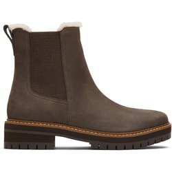 Damen Stiefel Toms Bennet