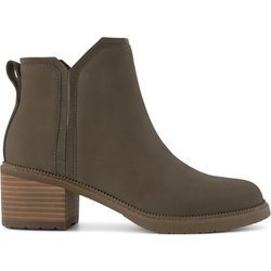 Damen Stiefeletten Toms Hailey