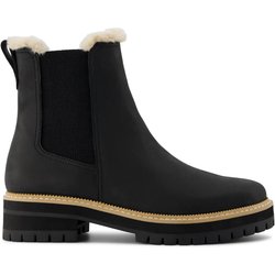 Damen Stiefeletten Toms Bennet