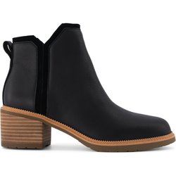 Stiefeletten 58.00 Damen Toms Hailey