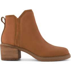 Damen Stiefeletten Toms Hailey