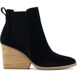 Damen Stiefeletten Toms Noa