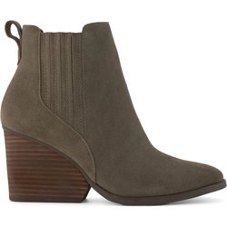 Damen Stiefeletten Toms Noa