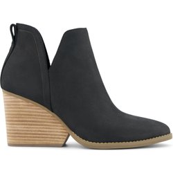 Damen Stiefeletten Toms Eliza