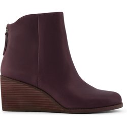 Damen Stiefeletten Toms Casey