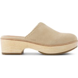 Clogs für Damen Toms Addison