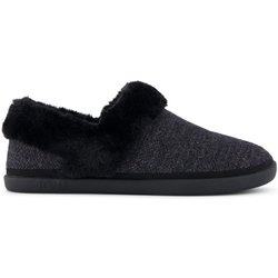 Hausschuhe Damen Toms Oslo
