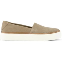 Sneakers Toms Kameron Lace Up