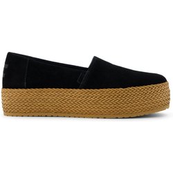 Damen Espadrilles Toms Valence
