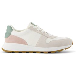 Sneakers Toms Trvl Lite Retro