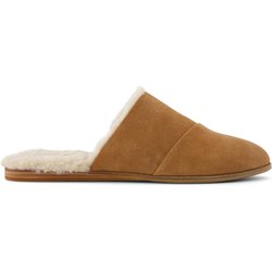 Pantoletten 40.00 Damen Toms Jade
