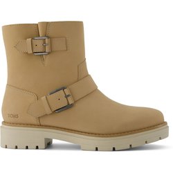 Stiefeletten 56.00 Damen Toms Ionie Moto