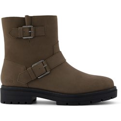 Stiefeletten 56.00 Damen Toms Ionie Moto