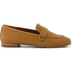 Mokassins für Damen Toms Lynett