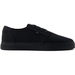 Sneakers Toms Carlo 2.0
