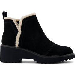 Damen Stiefeletten Toms Maude