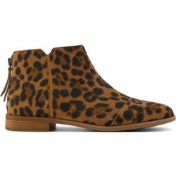Damen Stiefeletten Toms Rylie