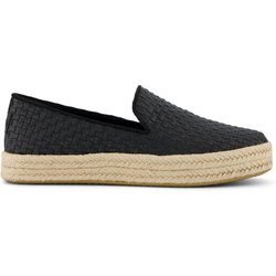 Damen Espadrilles Toms Caroline