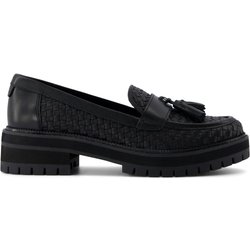Mokassins für Damen Toms Cara
