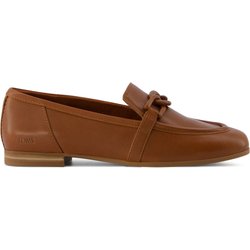 Mokassins für Damen Toms Lynette