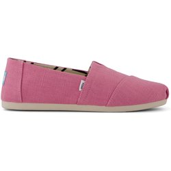 Damen Espadrilles Toms Alpargata Classique