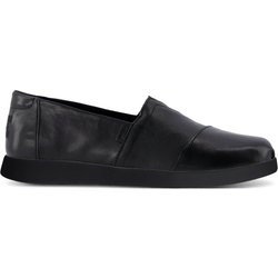 Damen Espadrilles Toms Alpargata Plus