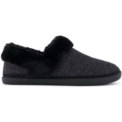 Hausschuhe Damen Toms Oslo