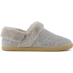 Hausschuhe Damen Toms Oslo