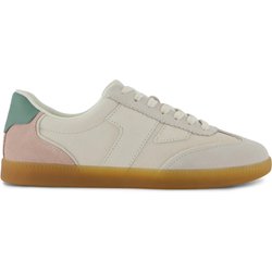 Sneakers Toms Collins