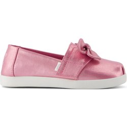 Damen Espadrilles Toms Alpargata Classique