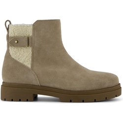 Damen Stiefeletten Toms Astrid