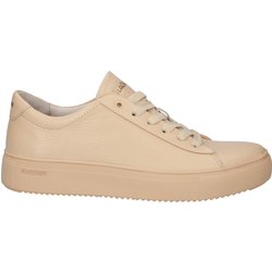 Damensneaker Blackstone UL90