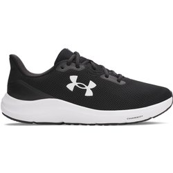 Sneakers Under Armour Charged Pursuit 4