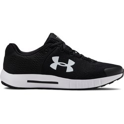 Frauenschuhe Under Armour Micro G® Pursuit BP