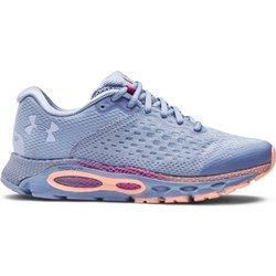 Laufschuhe für Frauen Under Armour HOVR™ Infinite 3