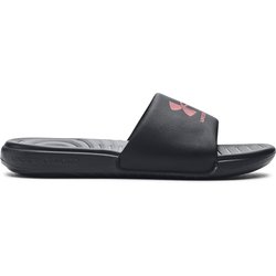 Steppschuhe für Frauen Under Armour Ansa Fixed