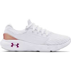 Damen-Laufschuhe Under Armour Charged Vantage Colorshift