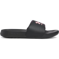 Slides Under Armour Ignite Select