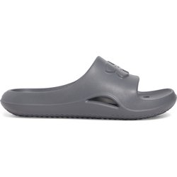 Slides Under Armour Locker V