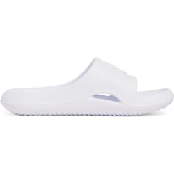 Slides Under Armour Locker V