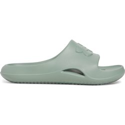 Slides Under Armour Locker V
